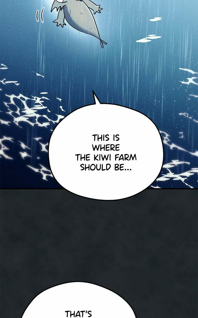 Read Campfire Friends chapter 17 image 17 on Lezhin
