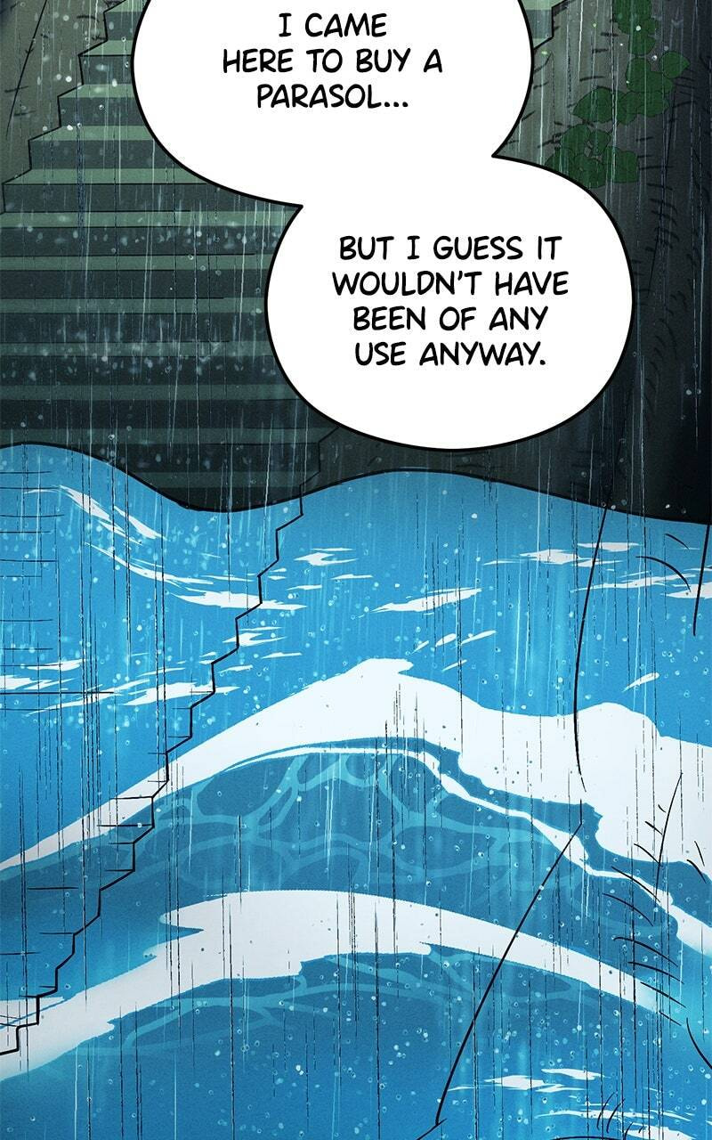 Read Campfire Friends chapter 17 image 45 on Lezhin