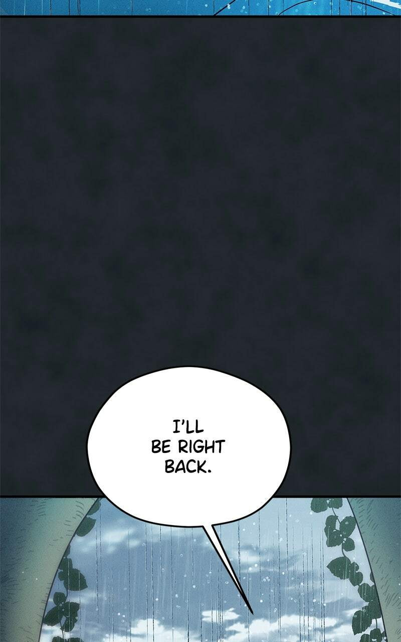 Read Campfire Friends chapter 17 image 46 on Lezhin