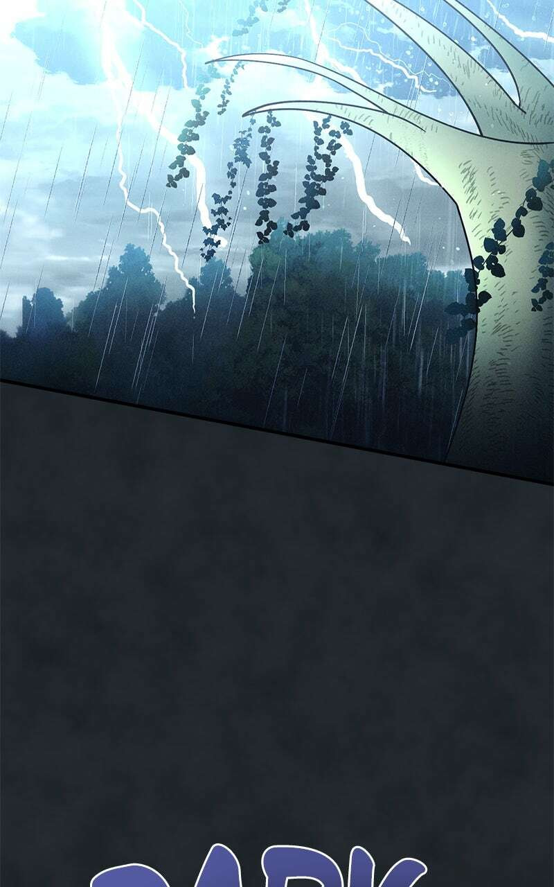 Read Campfire Friends chapter 17 image 54 on Lezhin