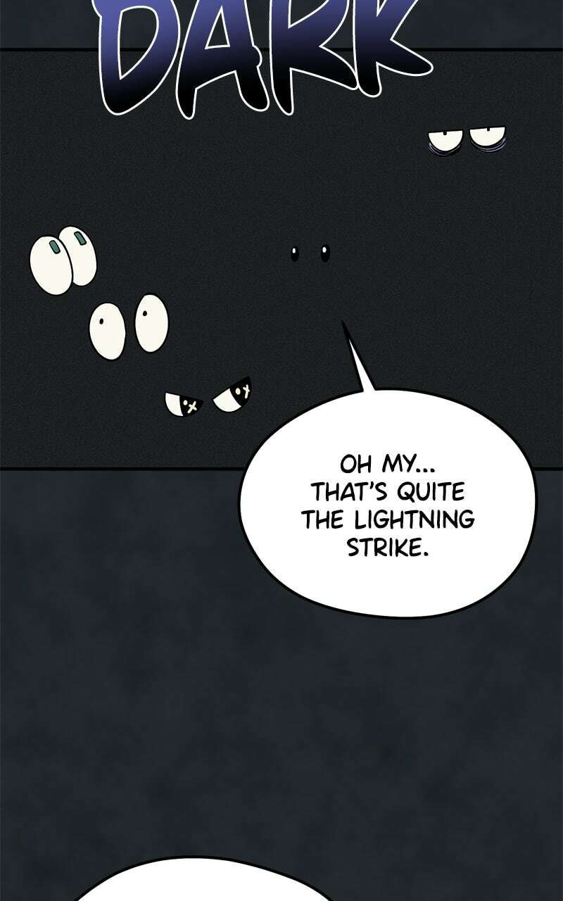 Read Campfire Friends chapter 17 image 55 on Lezhin