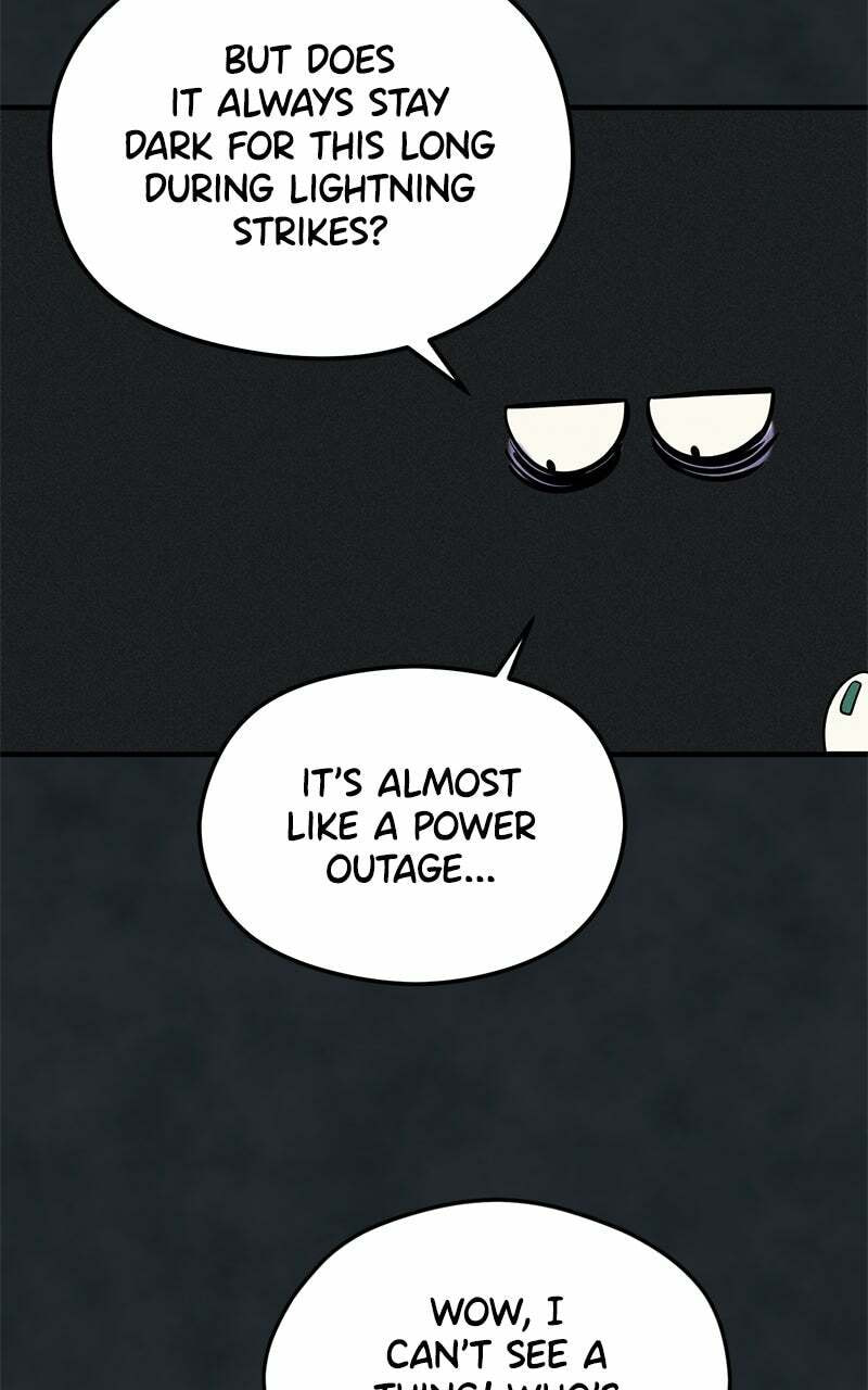 Read Campfire Friends chapter 17 image 56 on Lezhin