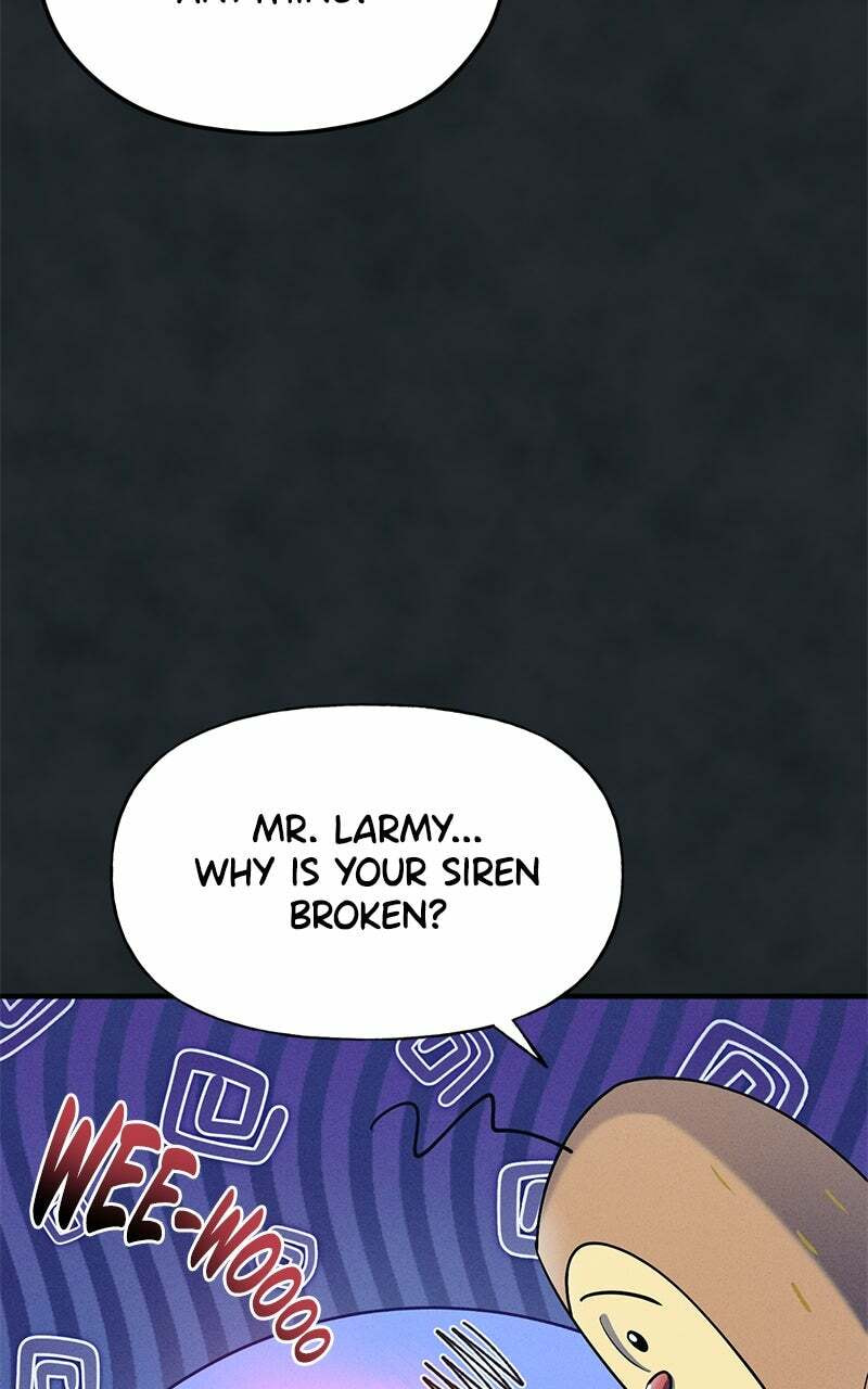 Read Campfire Friends chapter 17 image 82 on Lezhin