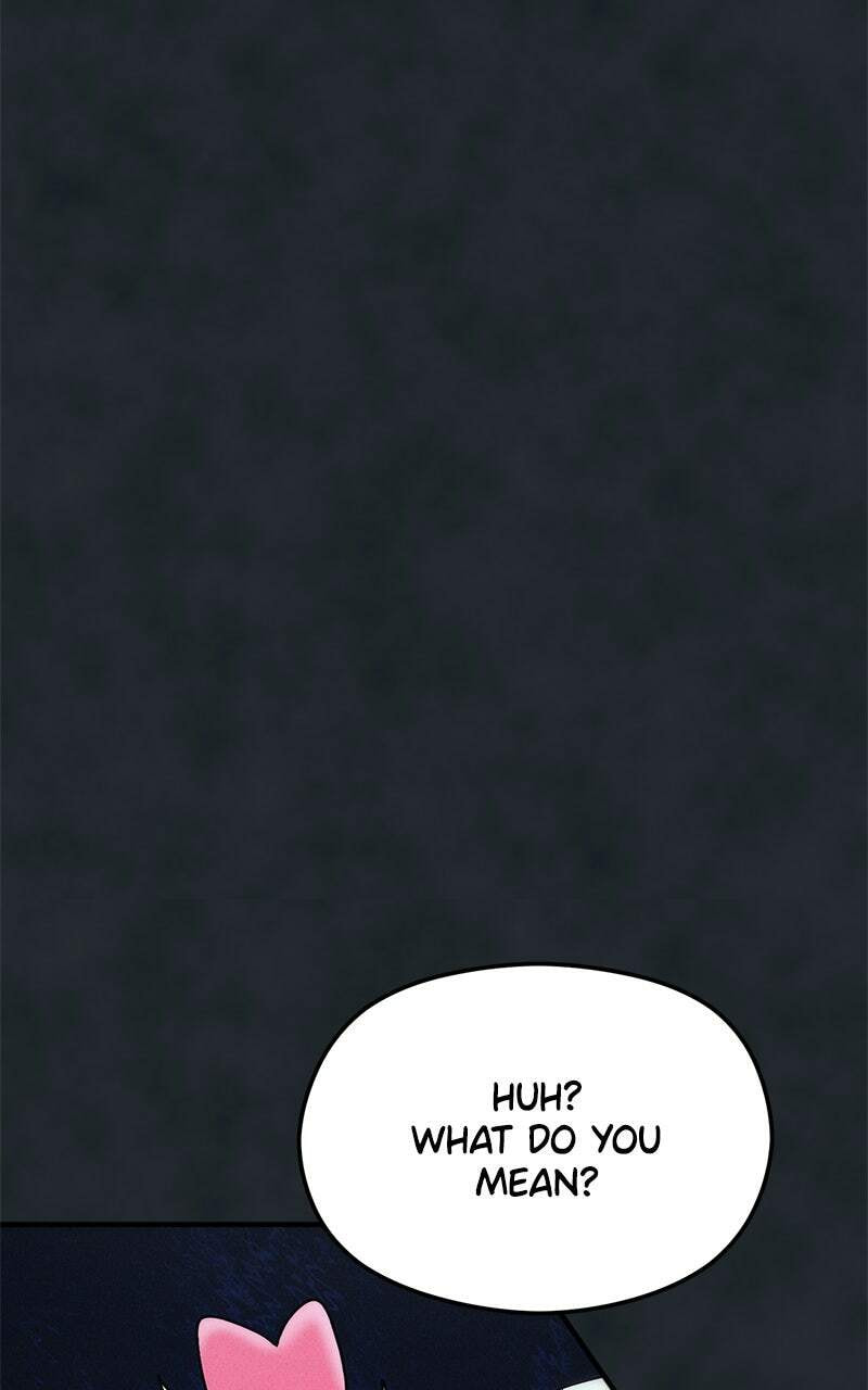 Read Campfire Friends chapter 17 image 91 on Lezhin