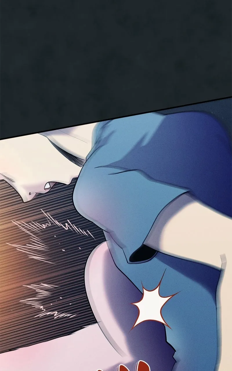 Read Campfire Friends chapter 18 image 10 on Lezhin