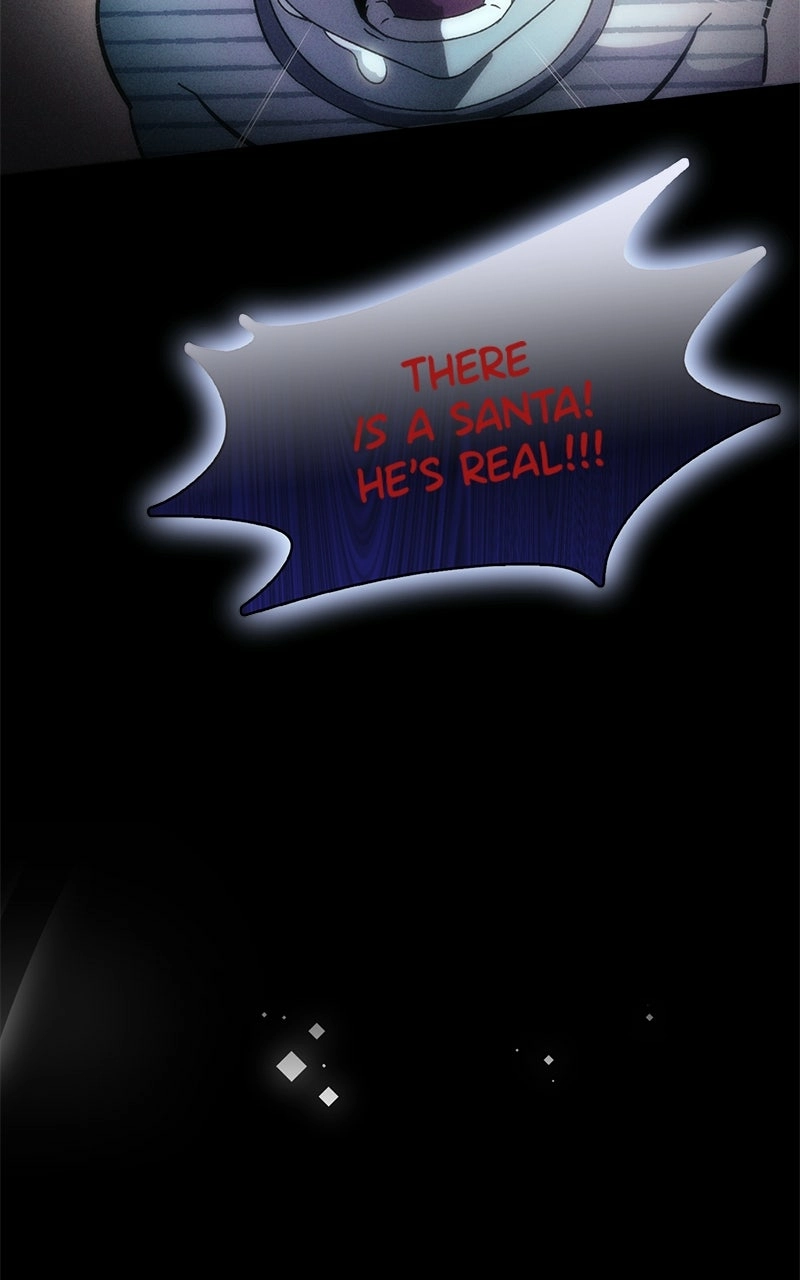 Read Campfire Friends chapter 18 image 102 on Lezhin