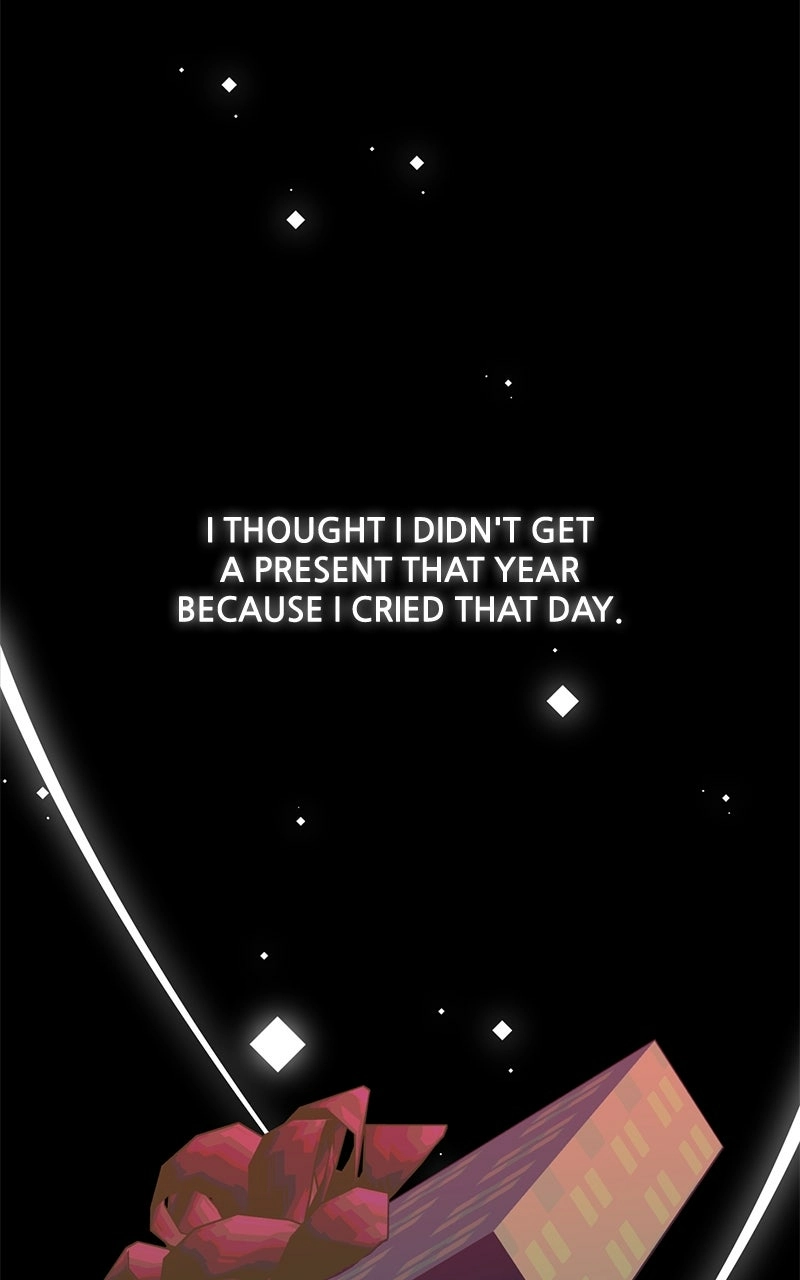 Read Campfire Friends chapter 18 image 103 on Lezhin