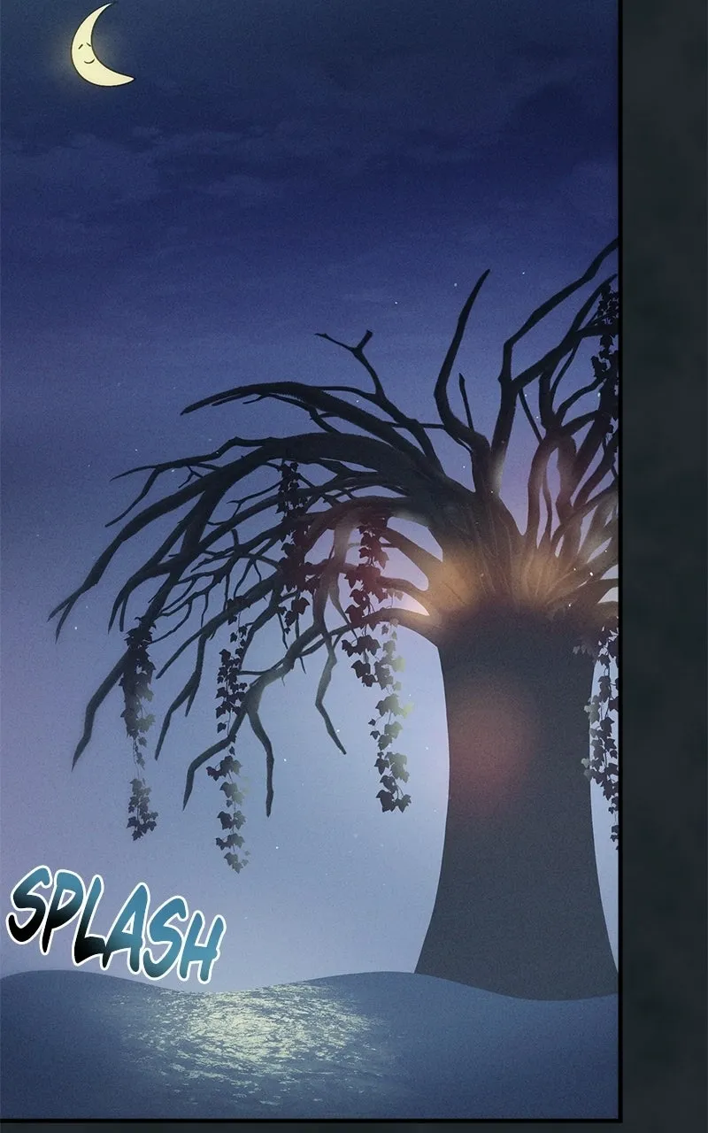 Read Campfire Friends chapter 18 image 115 on Lezhin