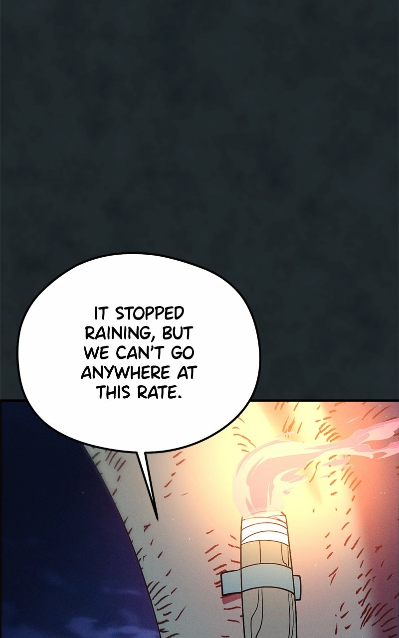 Read Campfire Friends chapter 18 image 116 on Lezhin