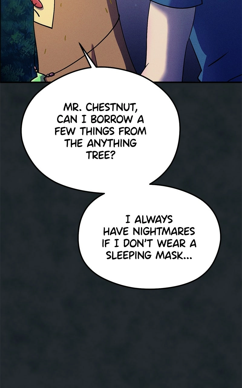 Read Campfire Friends chapter 18 image 118 on Lezhin