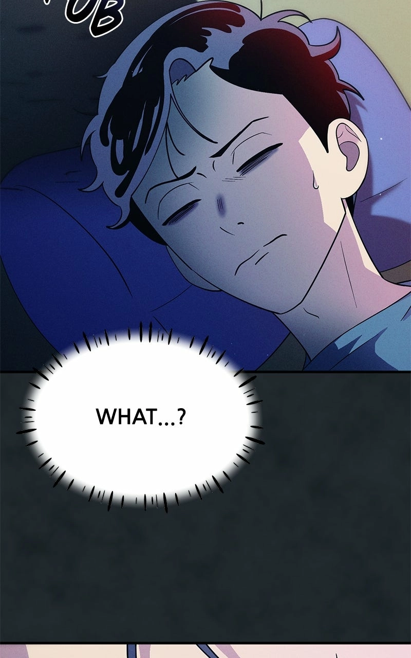 Read Campfire Friends chapter 18 image 126 on Lezhin