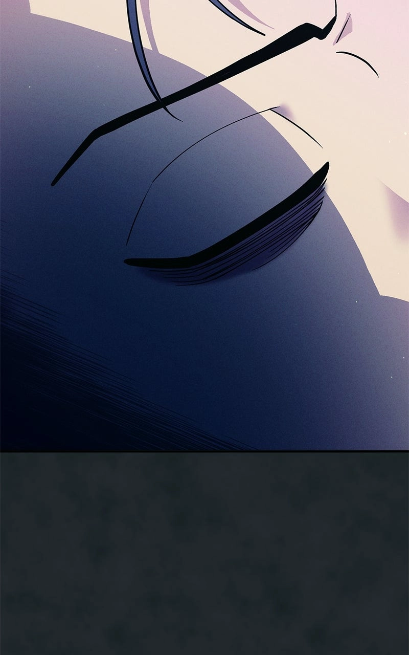 Read Campfire Friends chapter 18 image 127 on Lezhin