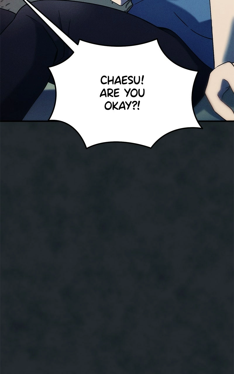Read Campfire Friends chapter 18 image 14 on Lezhin