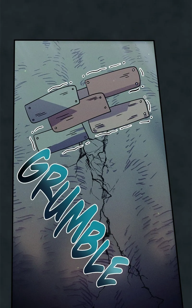 Read Campfire Friends chapter 18 image 20 on Lezhin