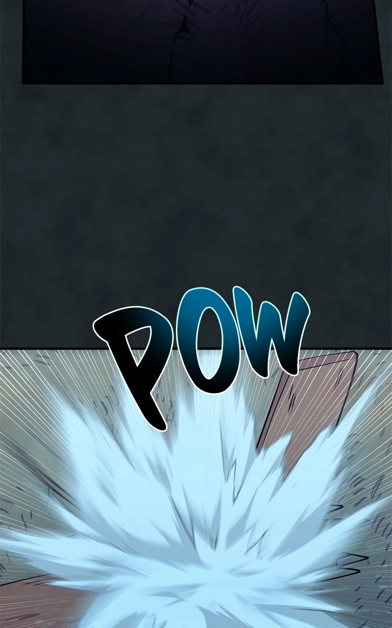 Read Campfire Friends chapter 18 image 21 on Lezhin