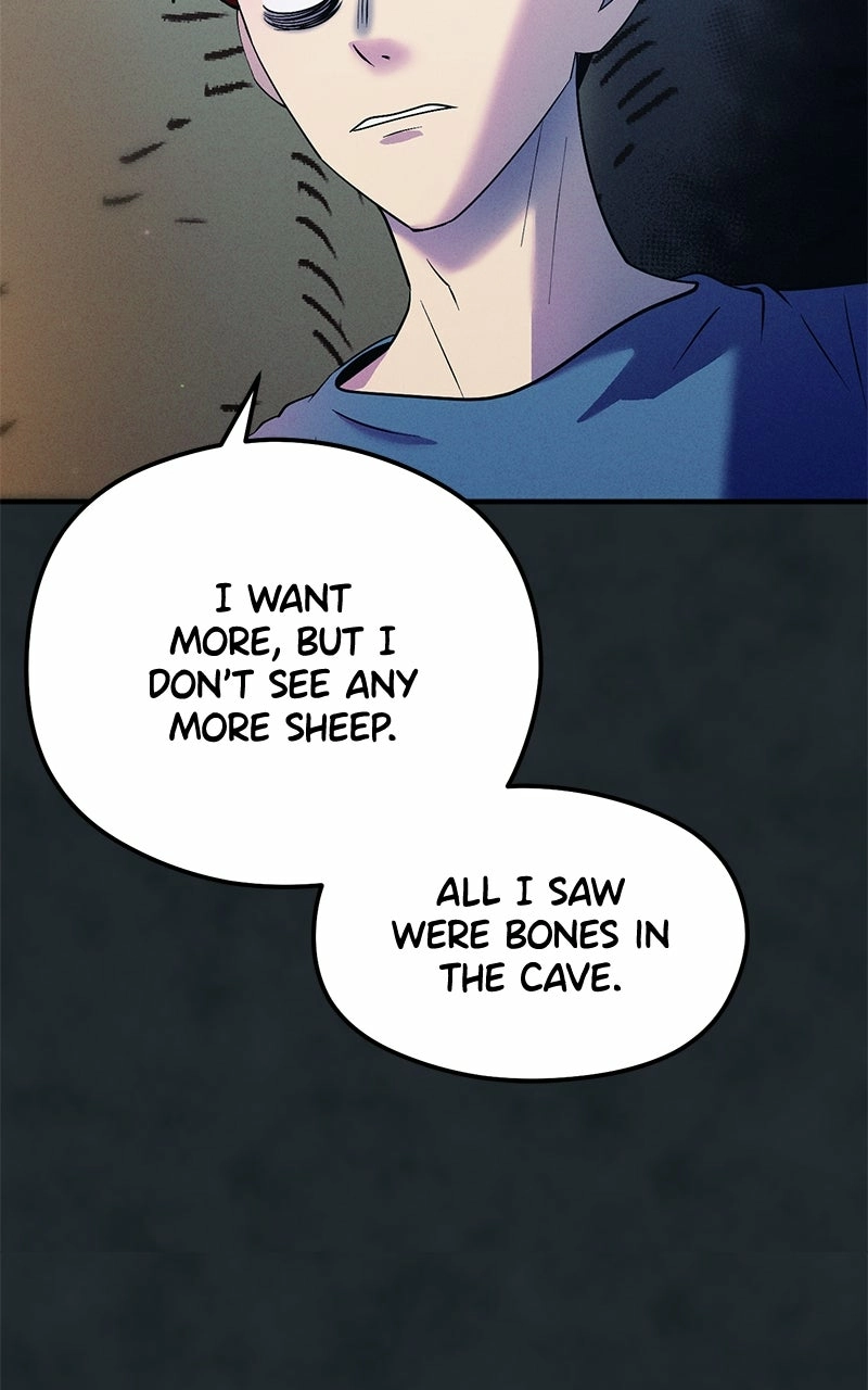 Read Campfire Friends chapter 18 image 38 on Lezhin