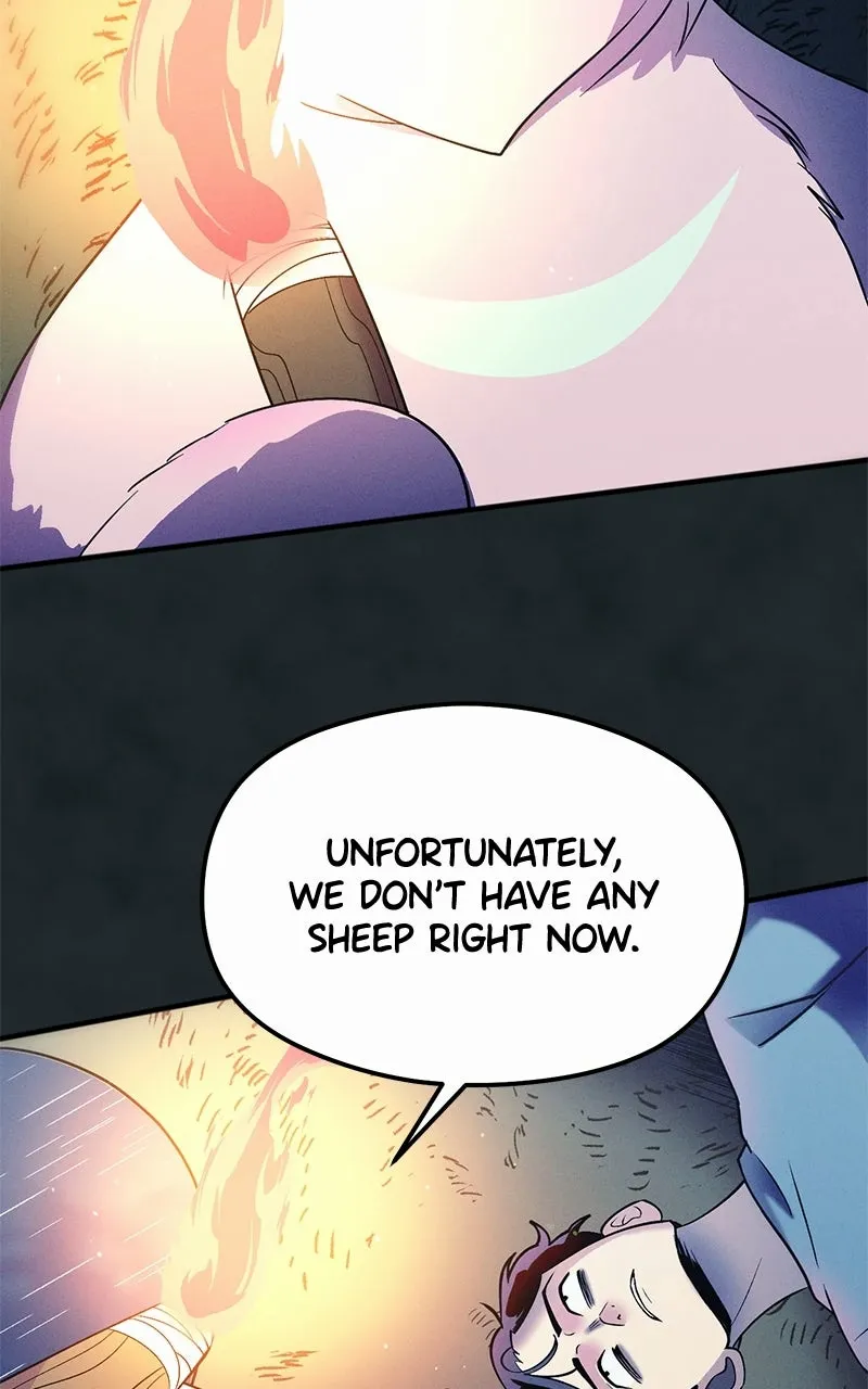 Read Campfire Friends chapter 18 image 40 on Lezhin