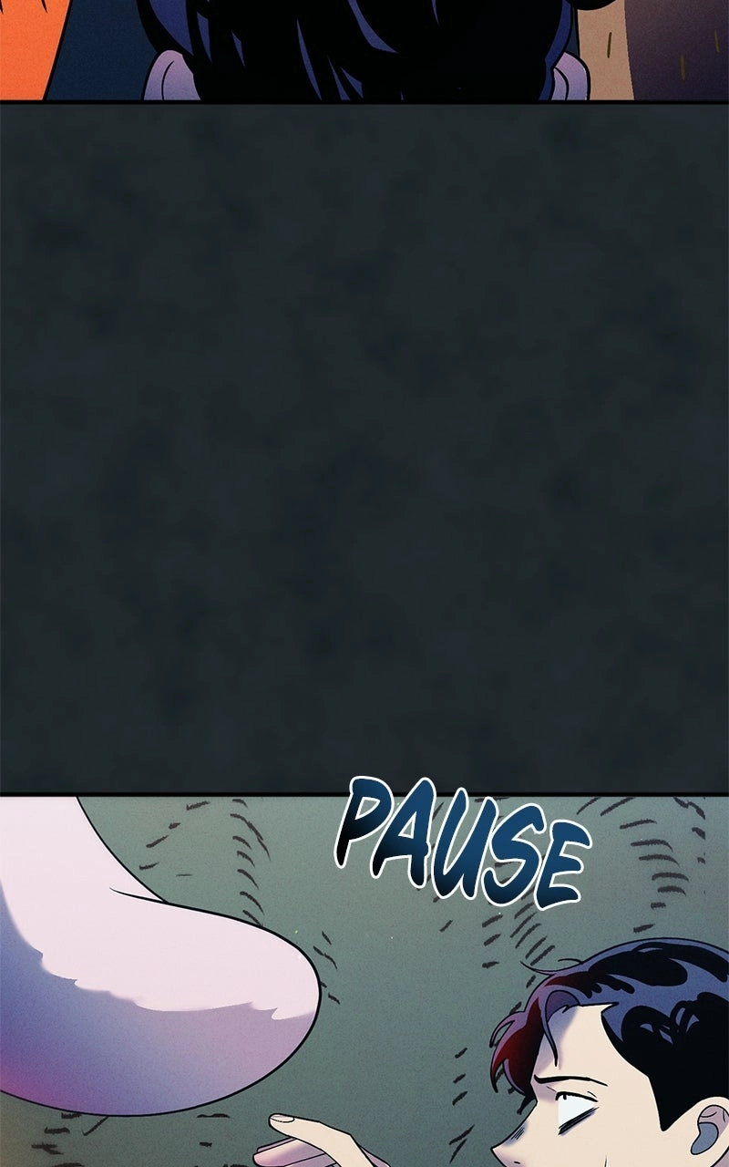 Read Campfire Friends chapter 18 image 62 on Lezhin