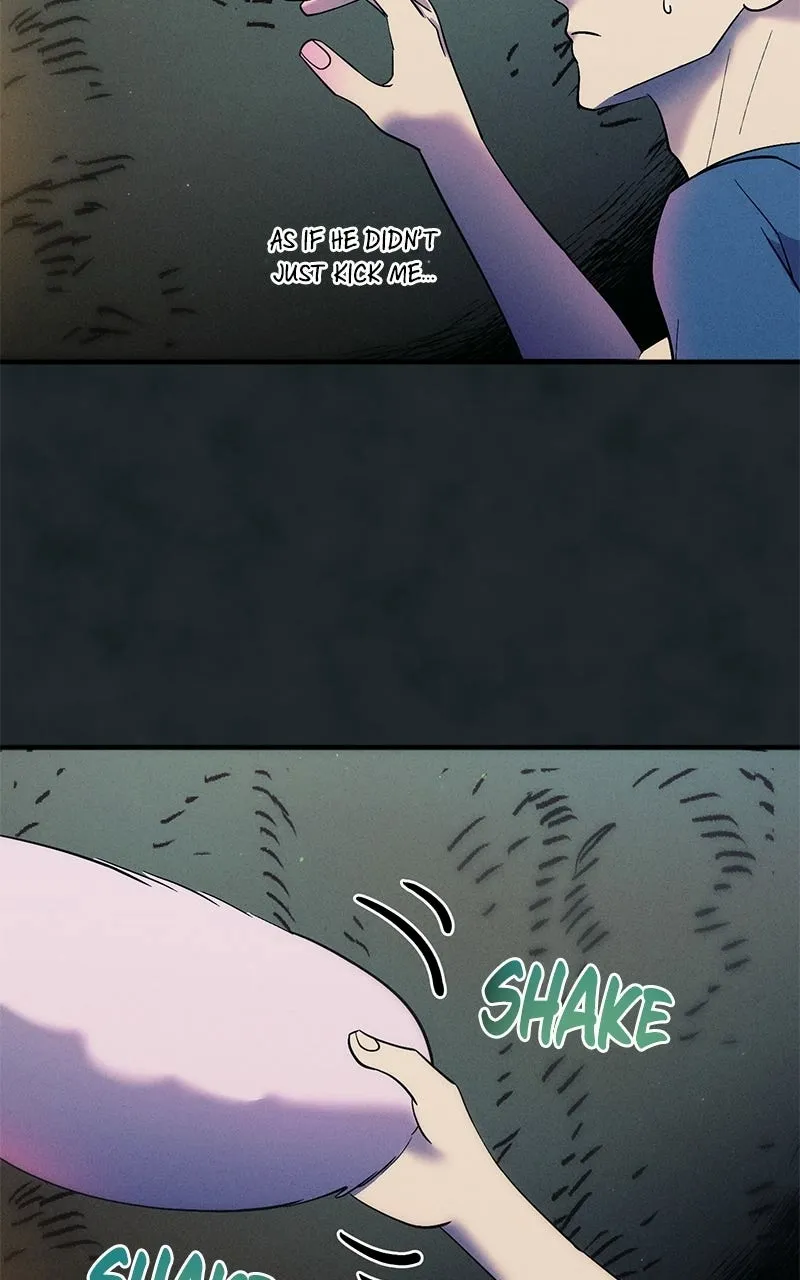 Read Campfire Friends chapter 18 image 63 on Lezhin