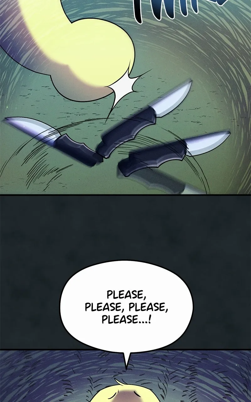 Read Campfire Friends chapter 18 image 67 on Lezhin