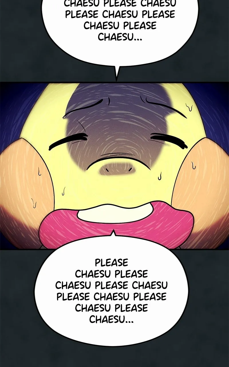 Read Campfire Friends chapter 18 image 69 on Lezhin