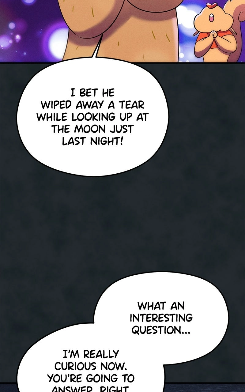 Read Campfire Friends chapter 18 image 75 on Lezhin