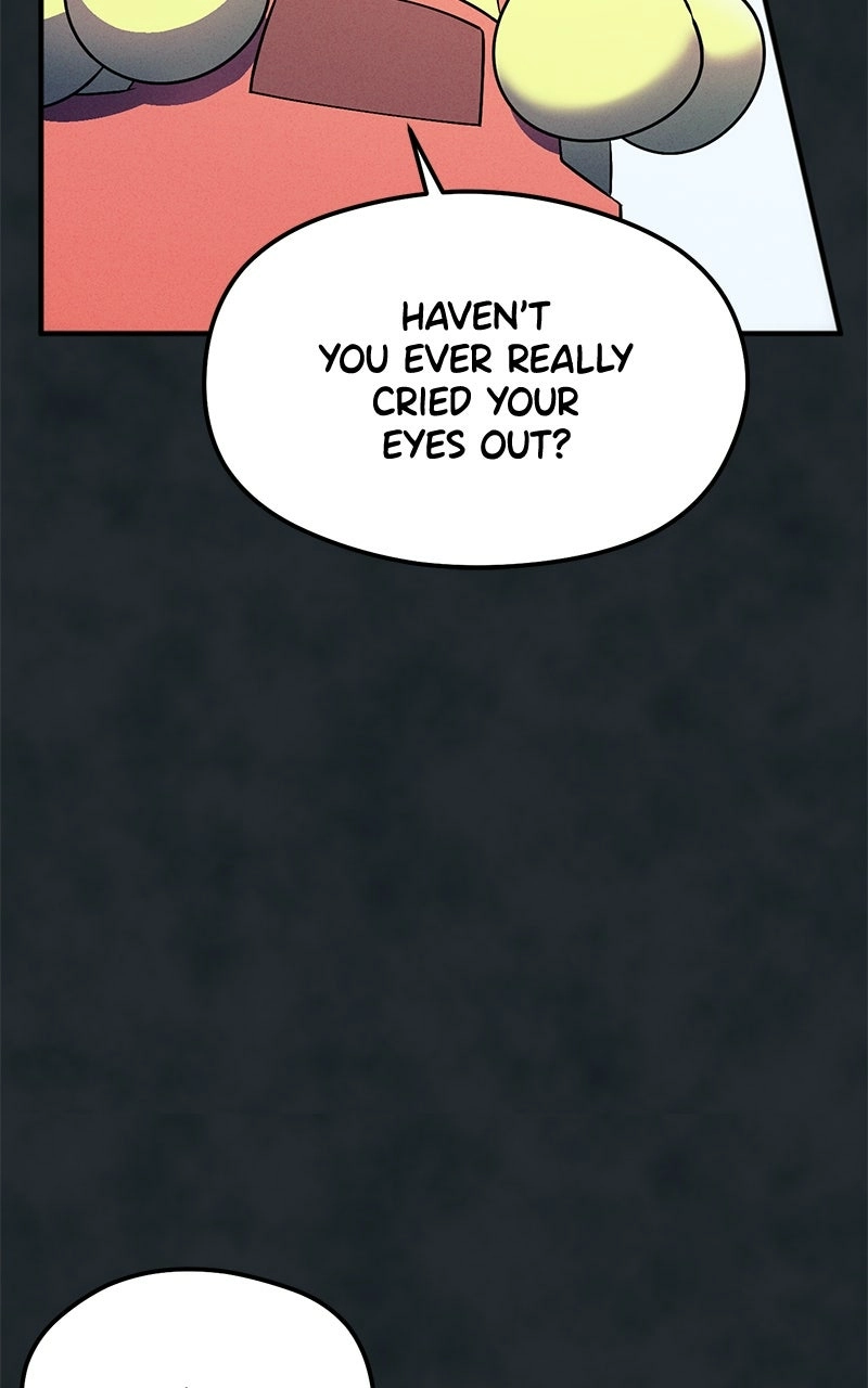 Read Campfire Friends chapter 18 image 78 on Lezhin