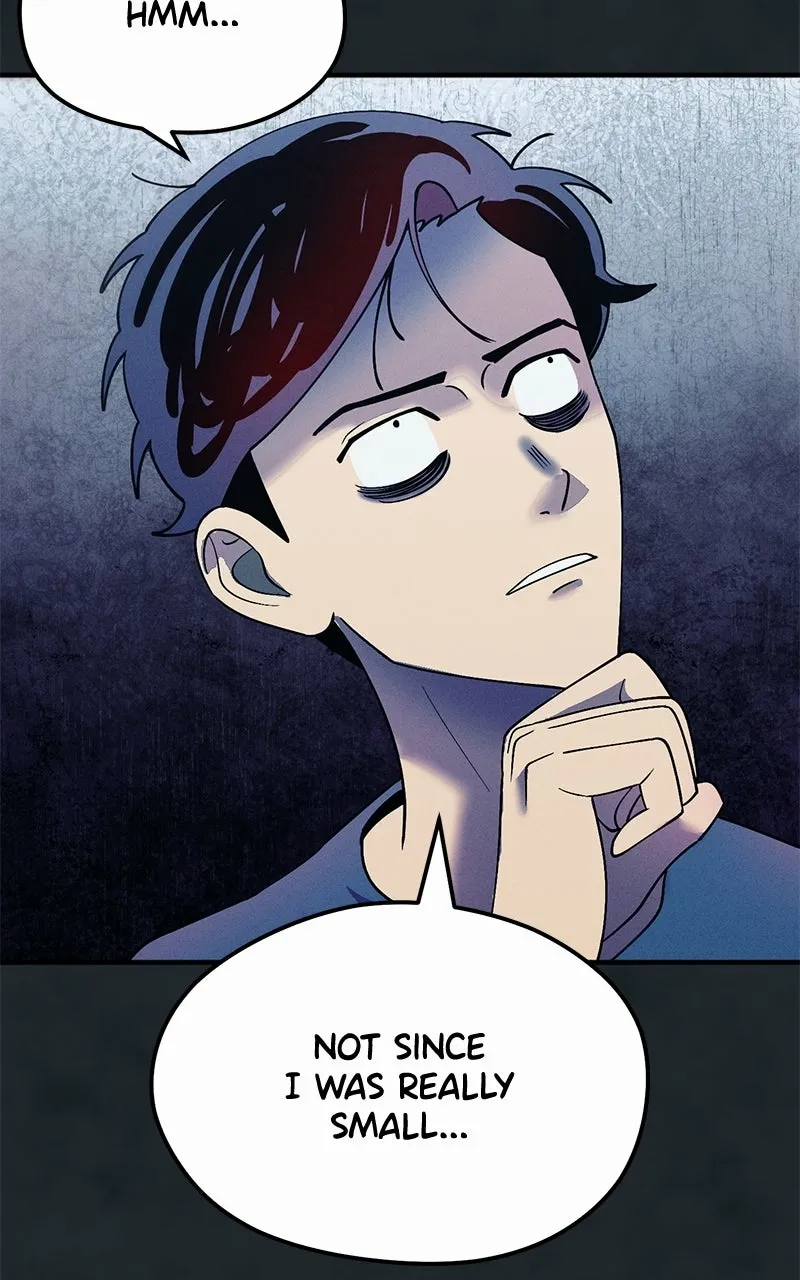 Read Campfire Friends chapter 18 image 79 on Lezhin