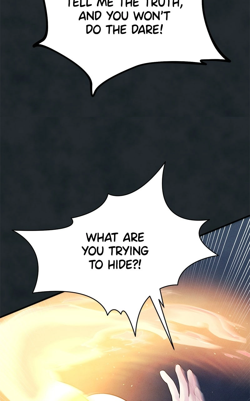 Read Campfire Friends chapter 18 image 8 on Lezhin
