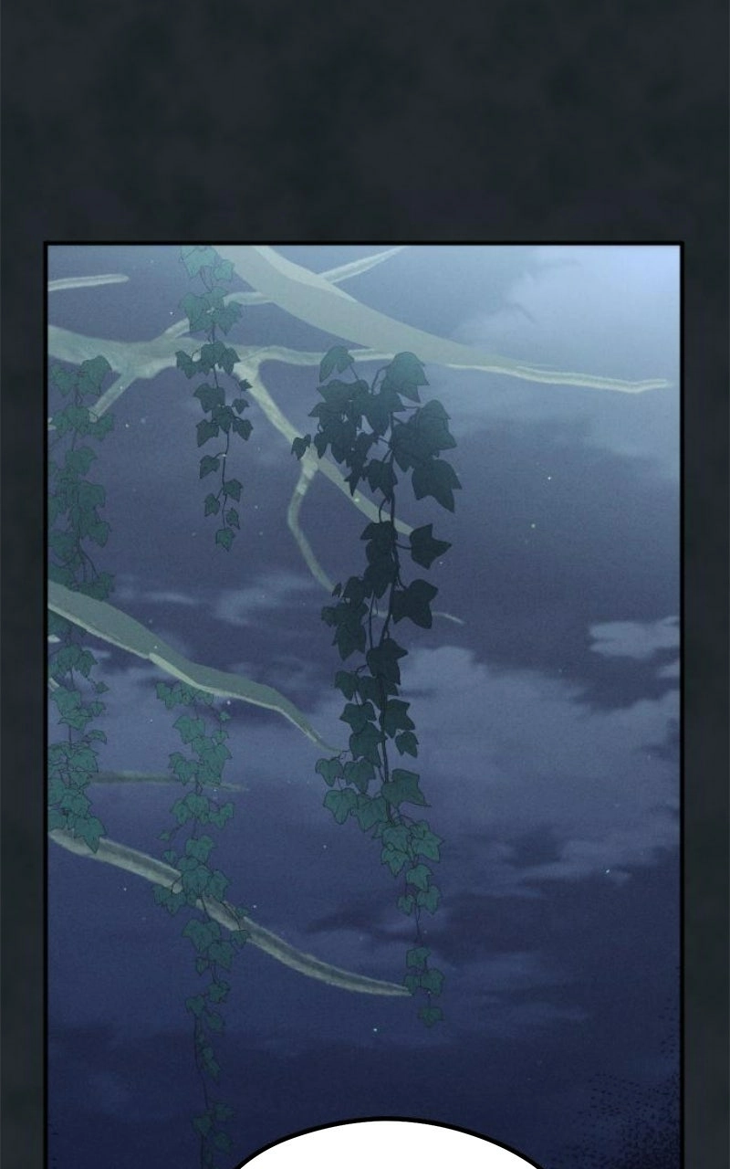 Read Campfire Friends chapter 18 image 80 on Lezhin