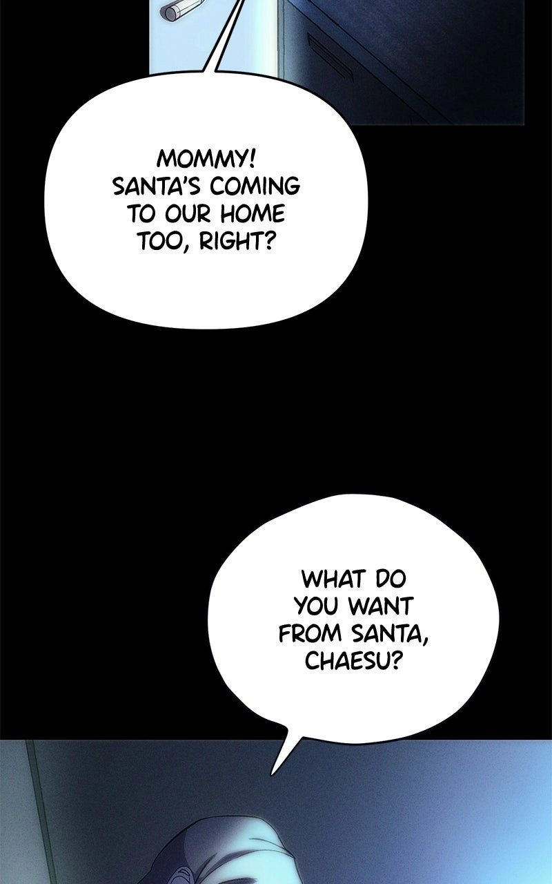 Read Campfire Friends chapter 18 image 87 on Lezhin