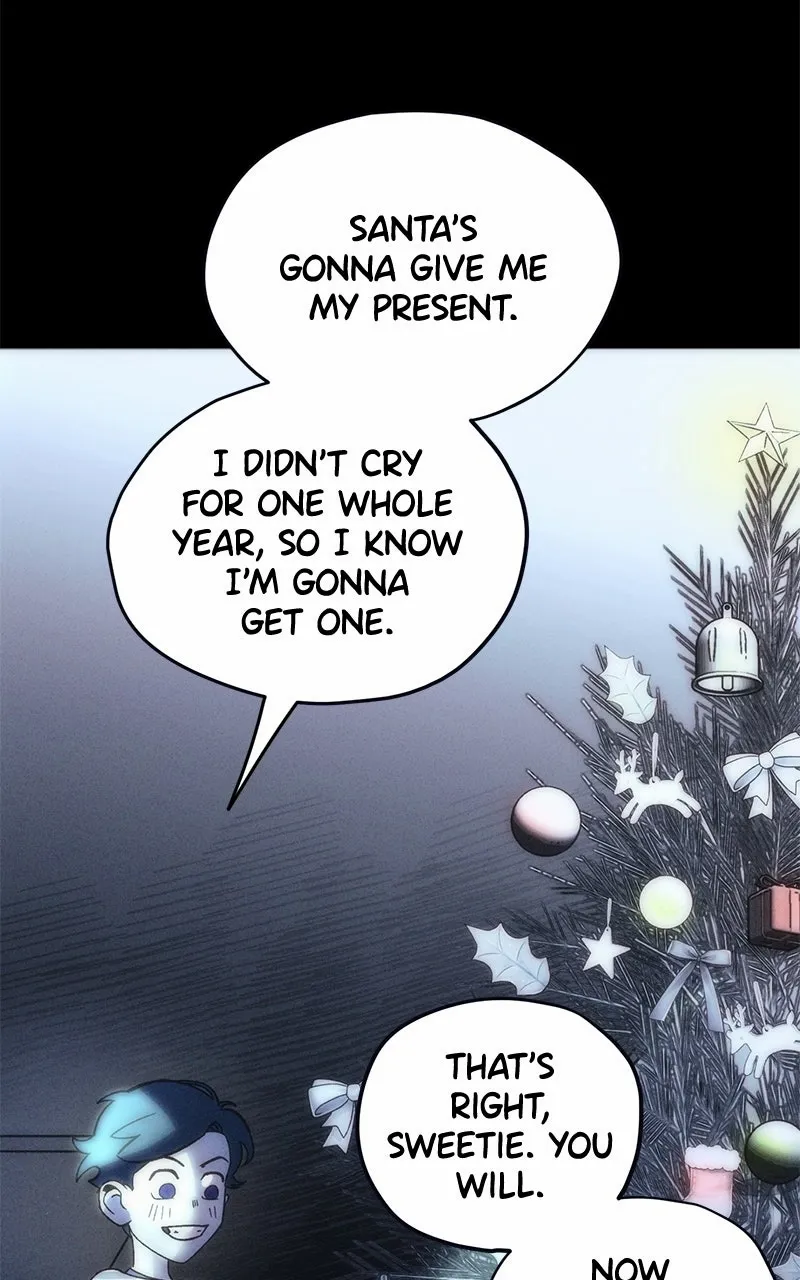 Read Campfire Friends chapter 18 image 94 on Lezhin