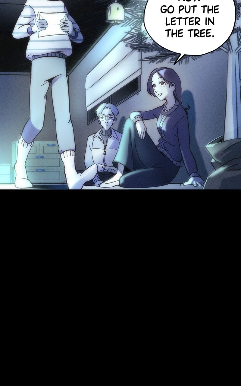 Read Campfire Friends chapter 18 image 95 on Lezhin