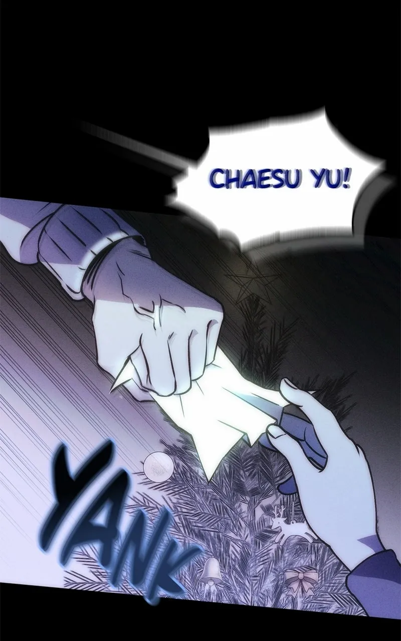 Read Campfire Friends chapter 18 image 96 on Lezhin