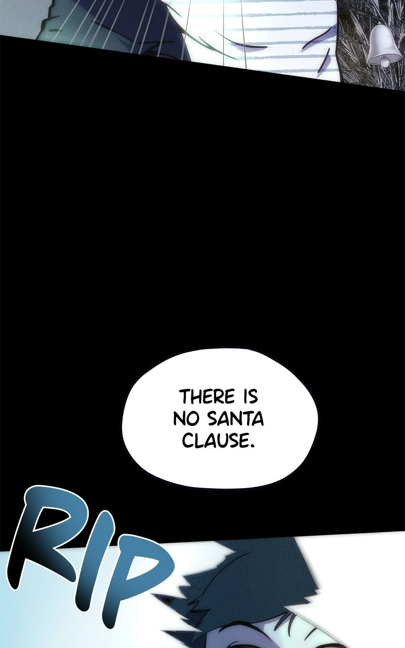 Read Campfire Friends chapter 18 image 98 on Lezhin