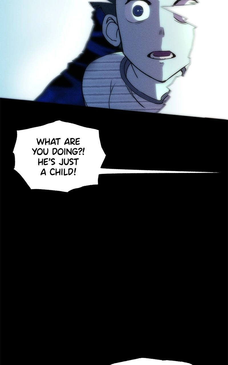 Read Campfire Friends chapter 18 image 99 on Lezhin