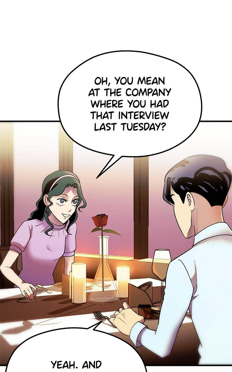 Read Campfire Friends chapter 19 image 102 on Lezhin