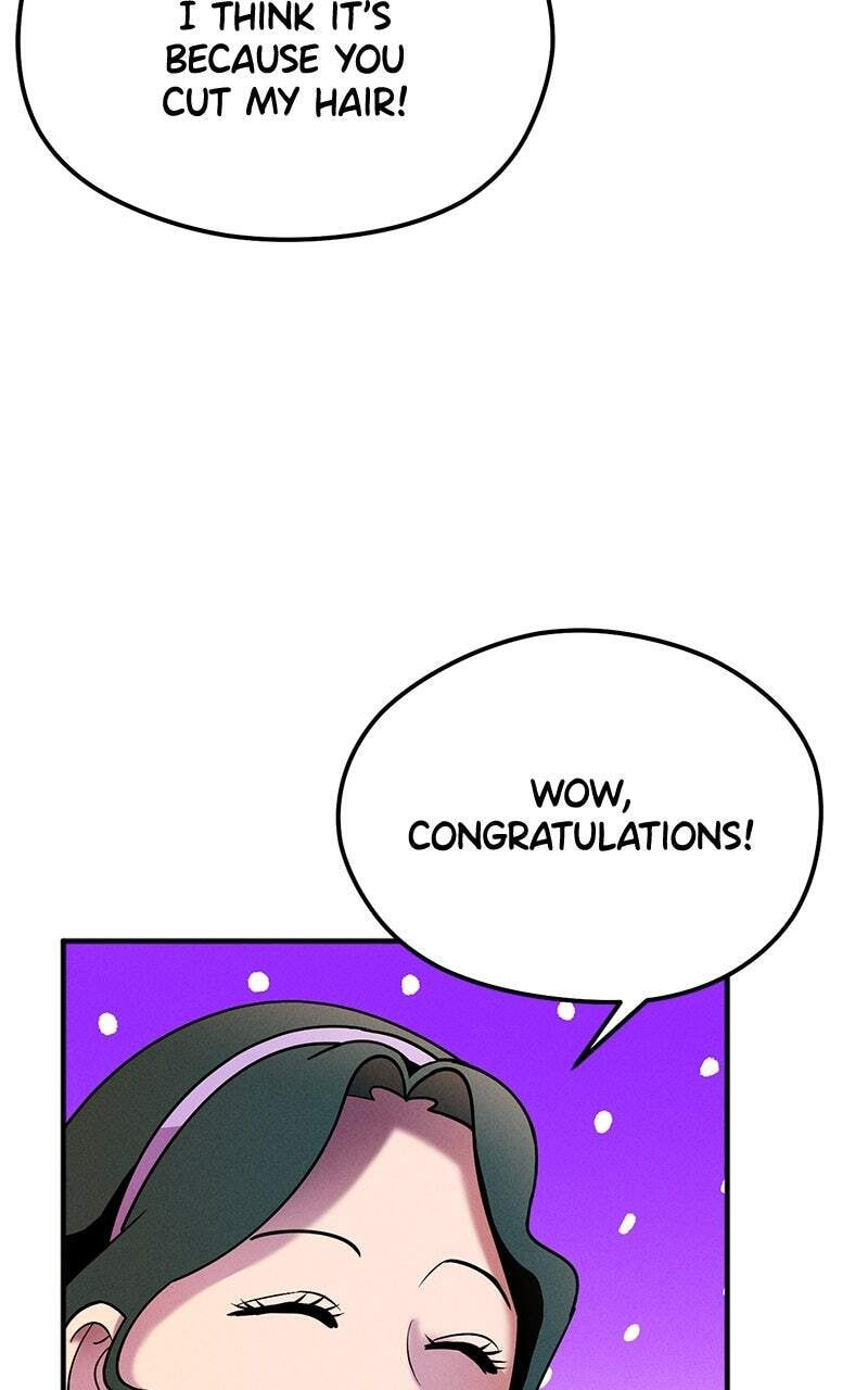 Read Campfire Friends chapter 19 image 103 on Lezhin