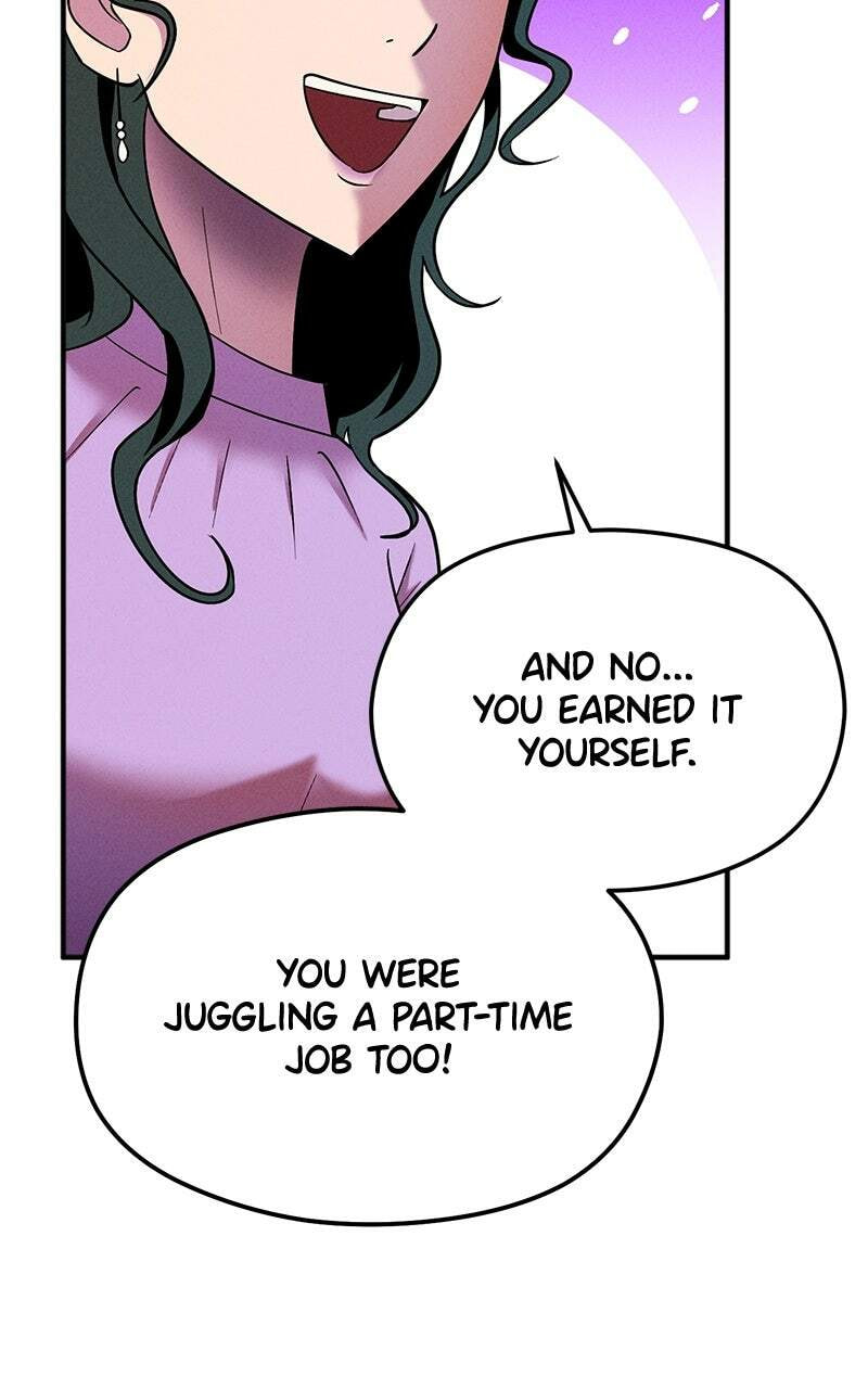 Read Campfire Friends chapter 19 image 104 on Lezhin