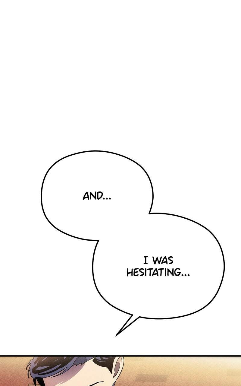 Read Campfire Friends chapter 19 image 105 on Lezhin