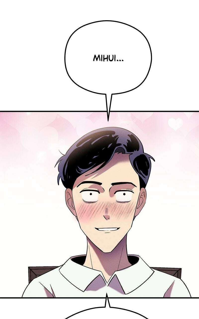 Read Campfire Friends chapter 19 image 110 on Lezhin