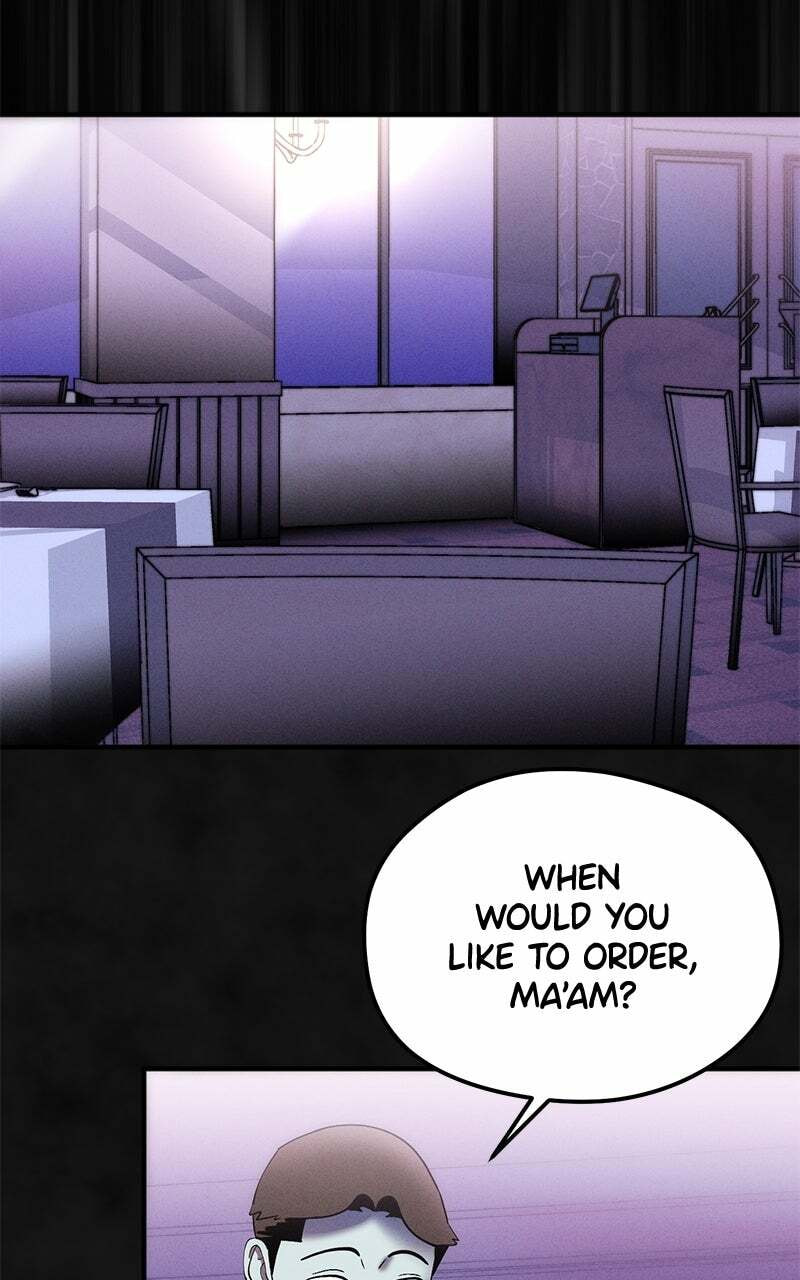 Read Campfire Friends chapter 19 image 112 on Lezhin
