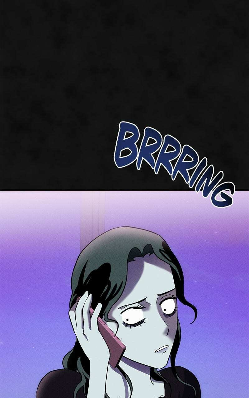 Read Campfire Friends chapter 19 image 115 on Lezhin