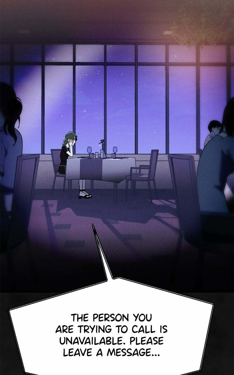 Read Campfire Friends chapter 19 image 117 on Lezhin
