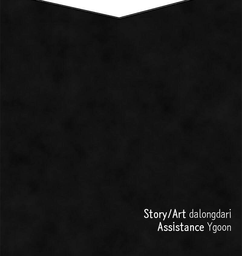 Read Campfire Friends chapter 19 image 118 on Lezhin