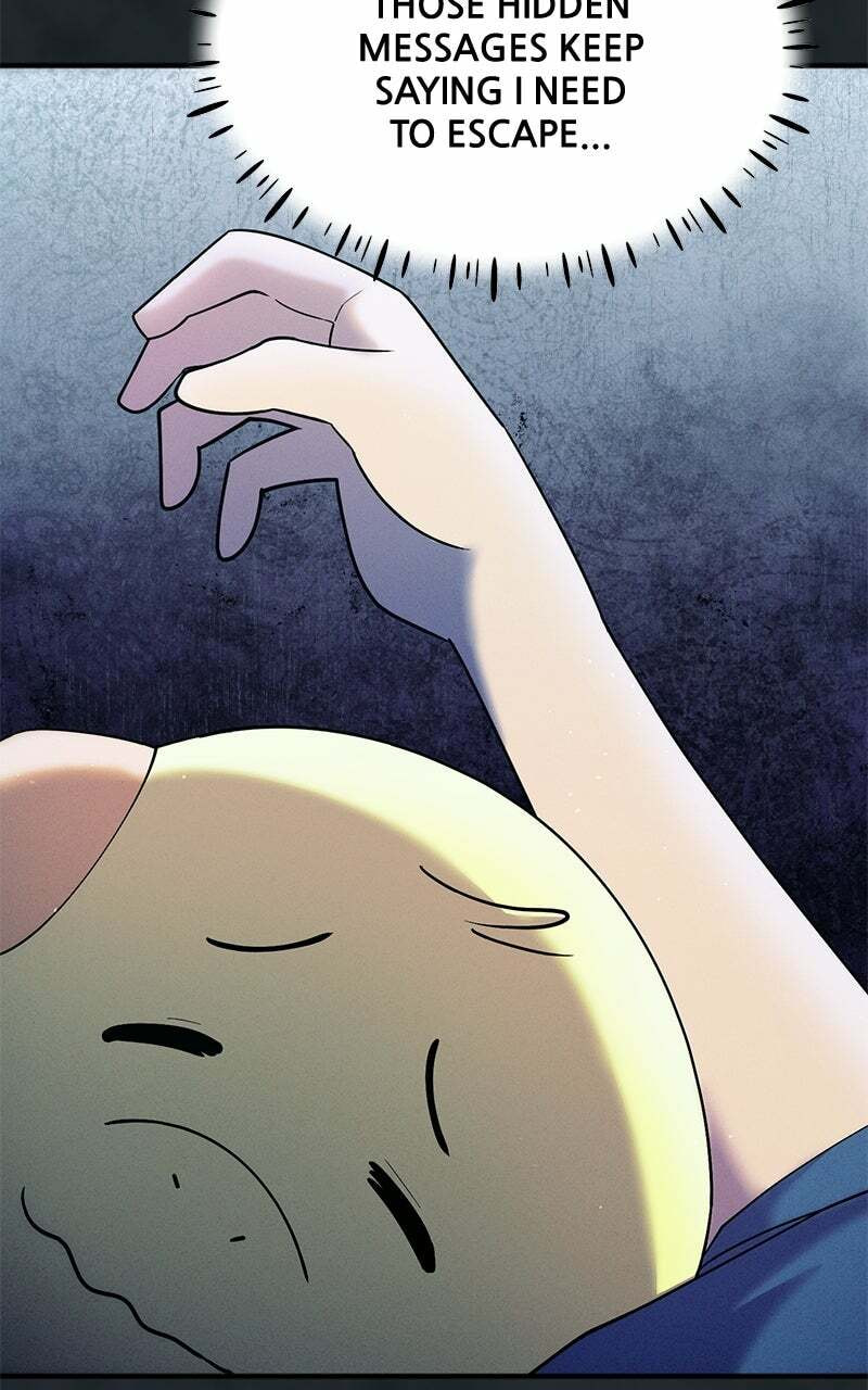 Read Campfire Friends chapter 19 image 19 on Lezhin