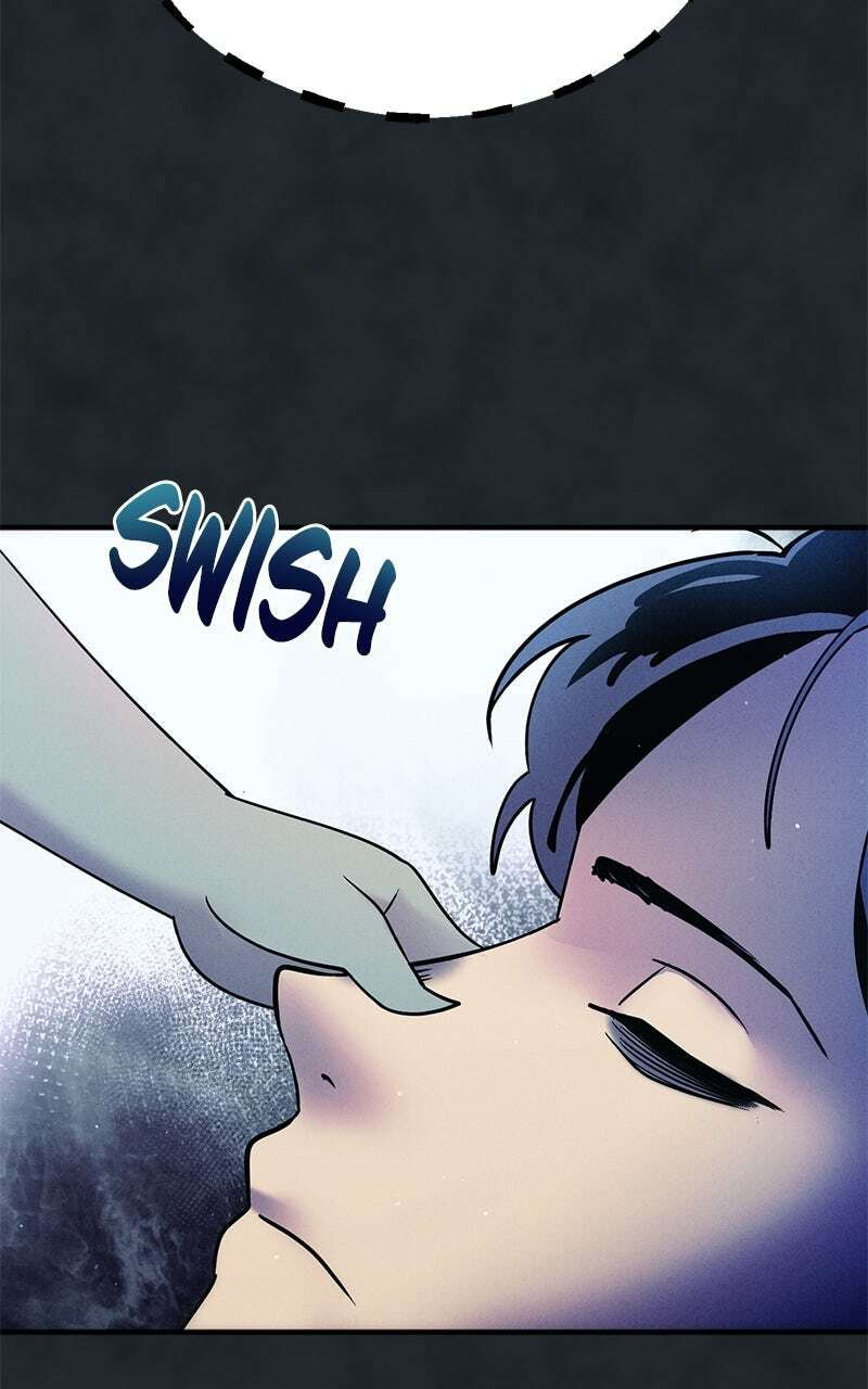 Read Campfire Friends chapter 19 image 2 on Lezhin