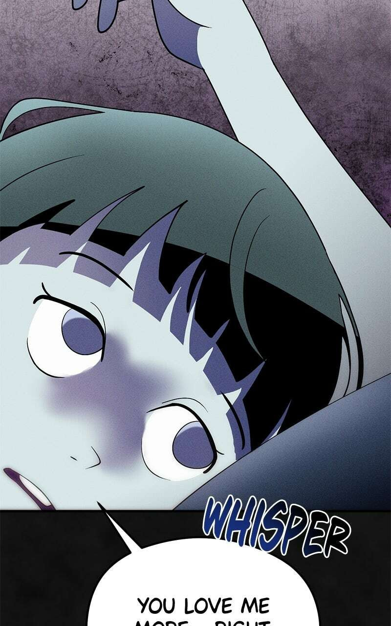 Read Campfire Friends chapter 19 image 23 on Lezhin