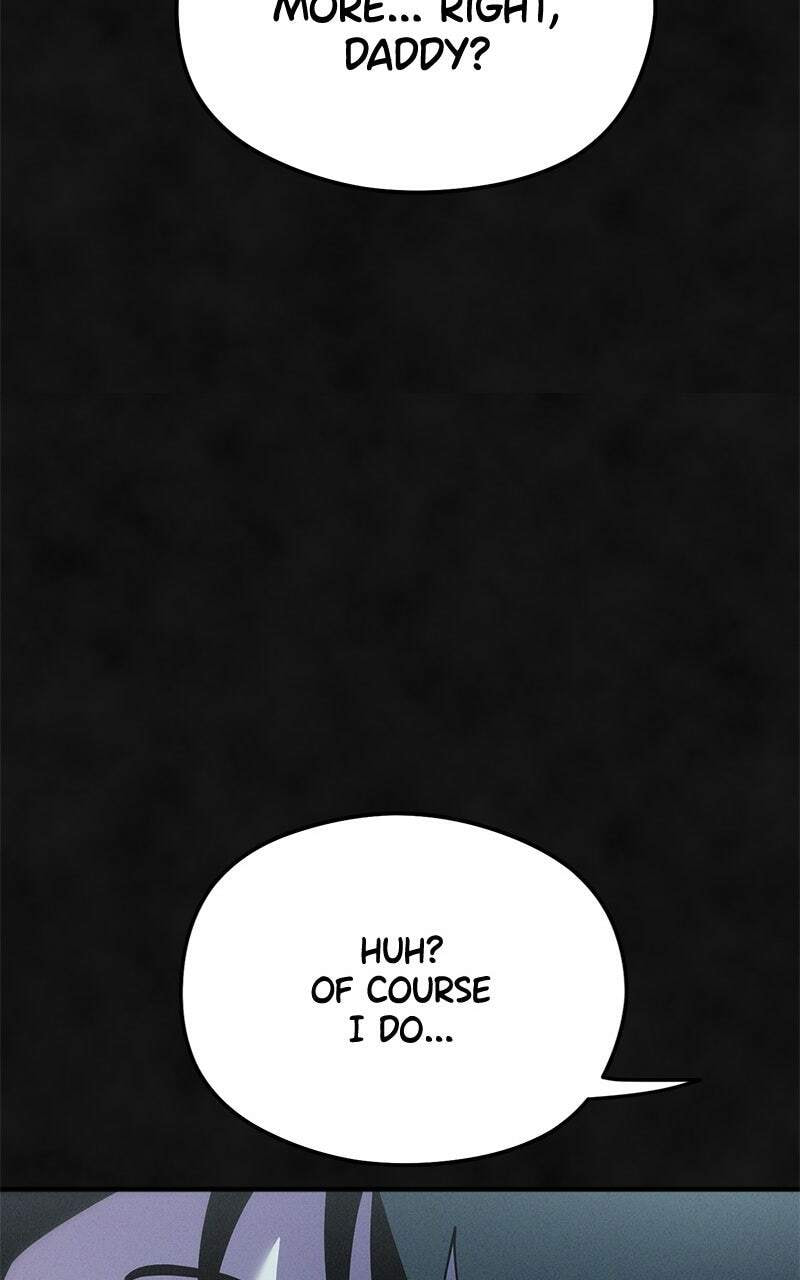 Read Campfire Friends chapter 19 image 24 on Lezhin