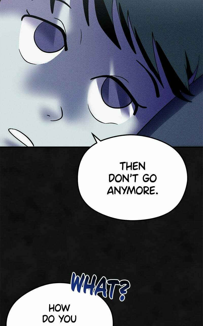 Read Campfire Friends chapter 19 image 25 on Lezhin